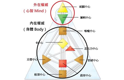 人類圖分析網站|香港人類圖中心